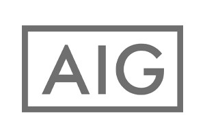 AIG