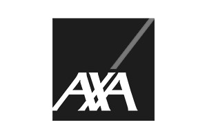 Axa