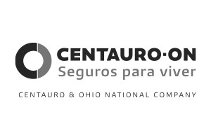 Centauro