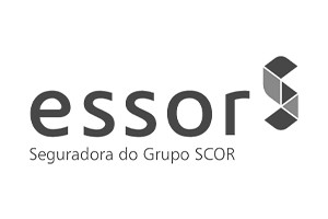 Essor