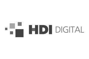 HDI