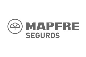 Mapfre