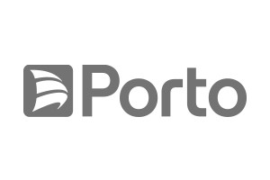 Porto