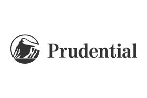 Prudential