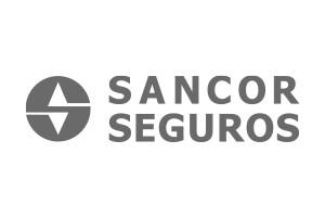 Sancor