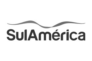 Sulamerica