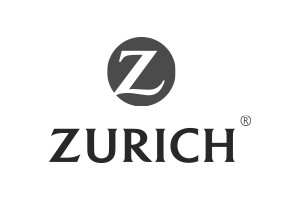 Zurich