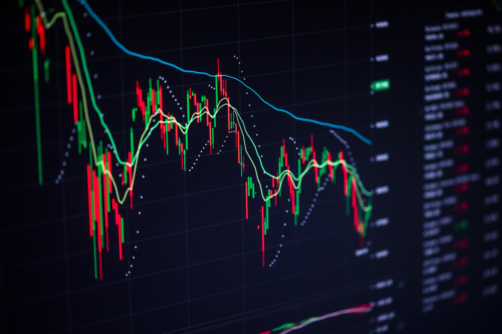 Joesley Day: o dia que abalou a política e a economia brasileira