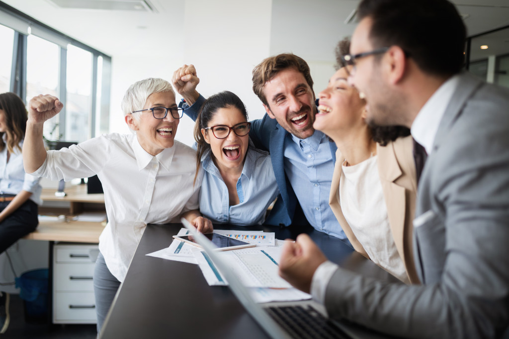 Seguro Vida em Grupo: o que é, quais os benefícios e como funciona?