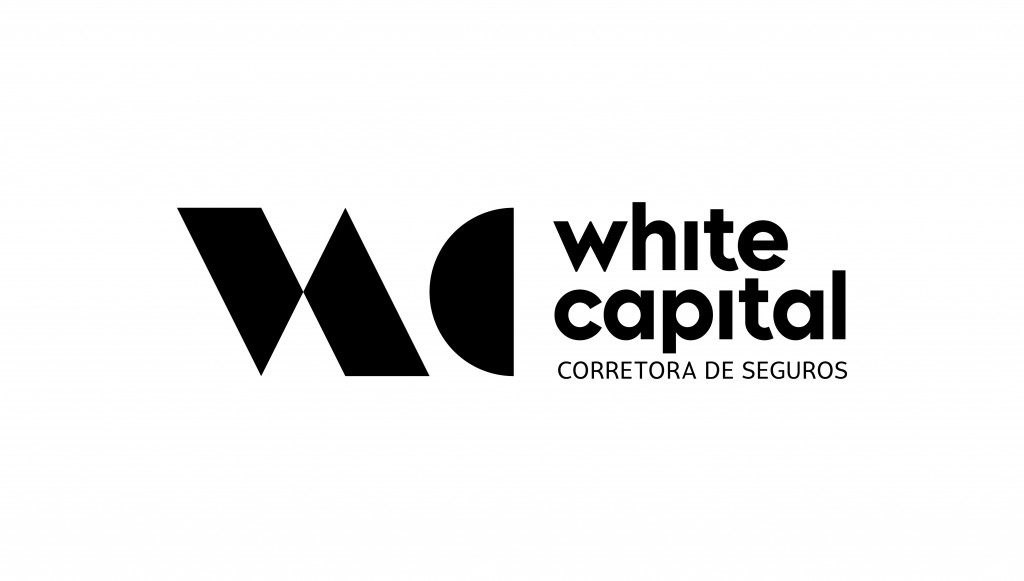 White Capital Seguros: excelência em soluções de seguros corporativos